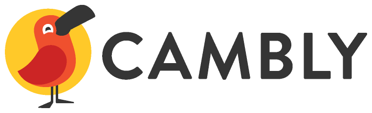 Cambly
