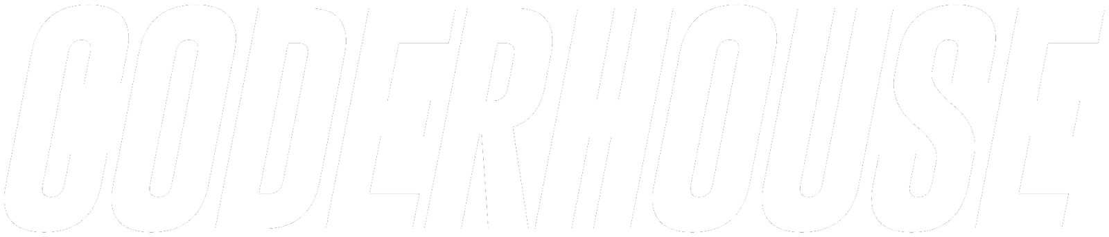 Coderhouse