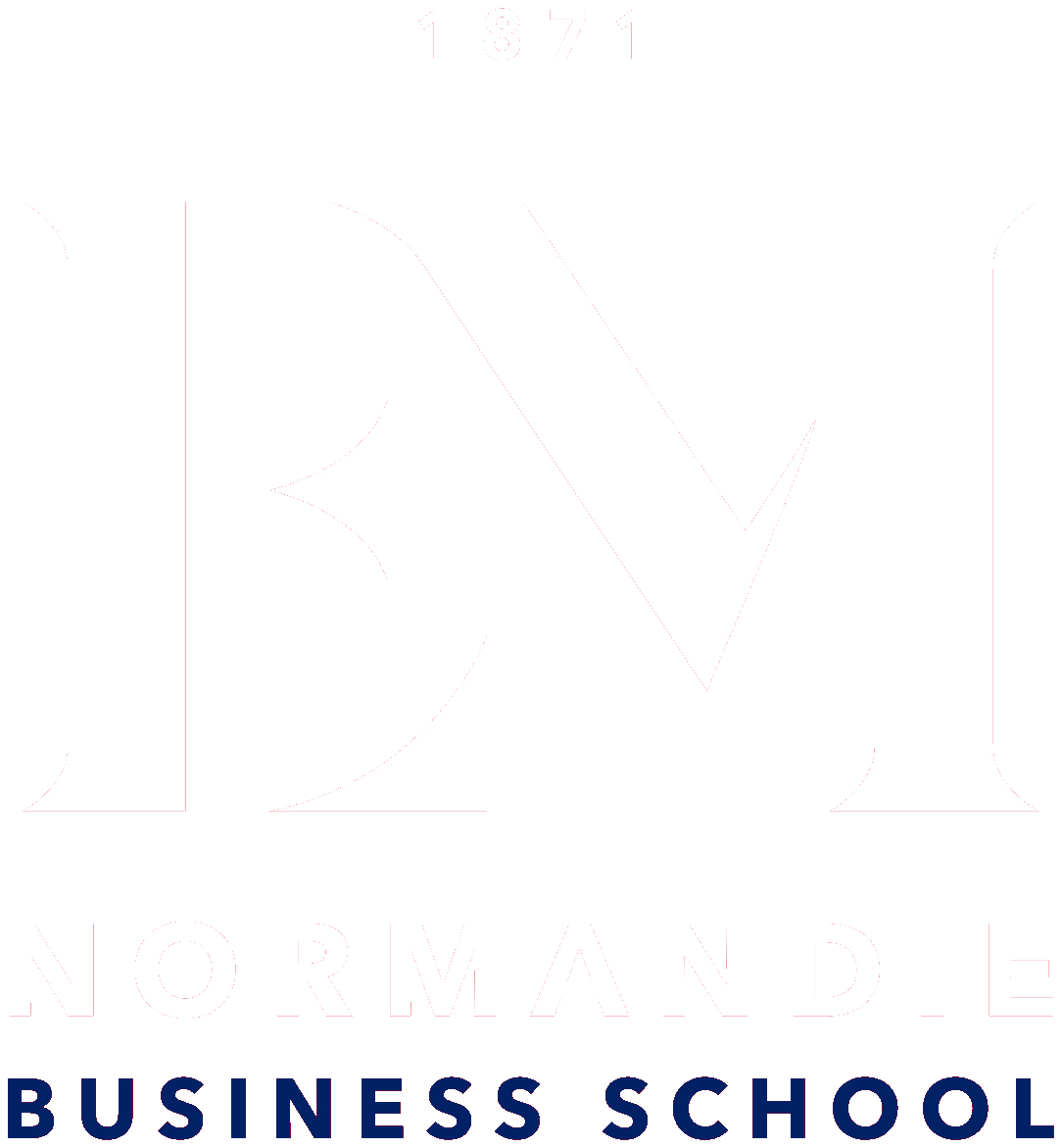 EM Normandie