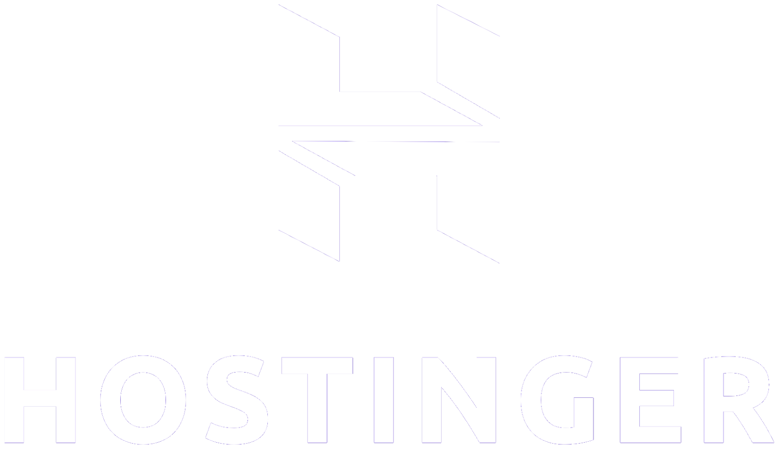 Hostinger