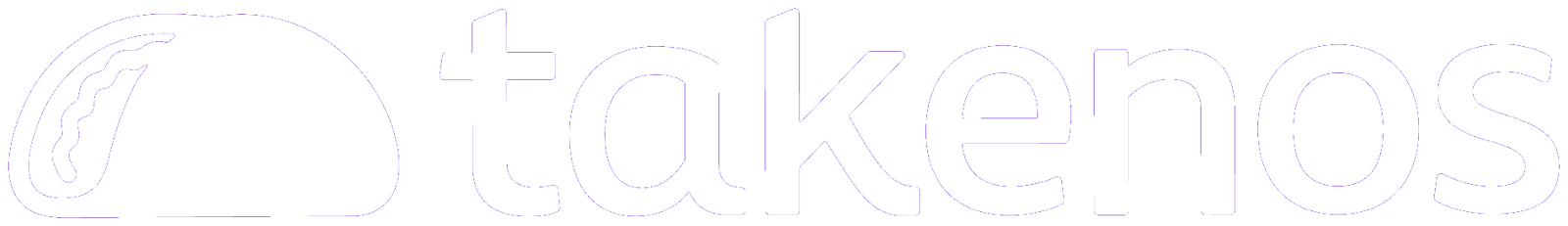 Takenos