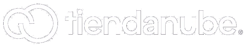 Tiendanube