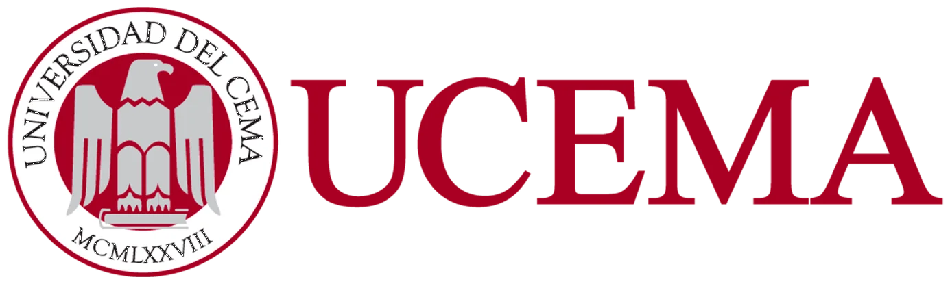 UCEMA